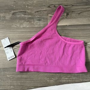 BRAND NEW Urban Outfitter out from under tank top